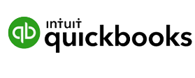 QuickBooks