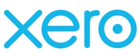 Xero